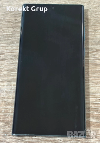 Samsung S22 ultra 128/8gb, снимка 3 - Samsung - 52633713