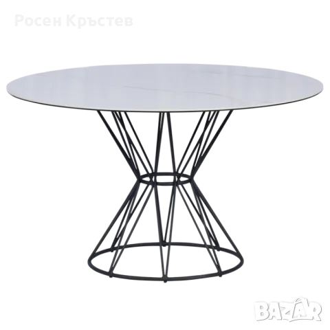 Маси и столове, снимка 5 - Маси - 49541422