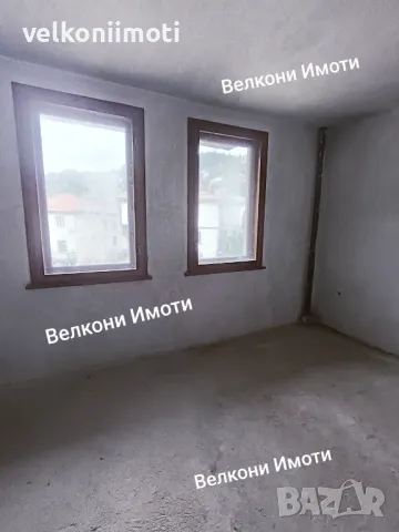 Топ предложение за вашият бизнес!, снимка 4 - Хотели - 47190499