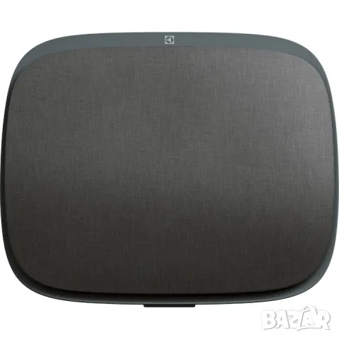 Пречиствател за въздух Electrolux Well A7 WA71-304DG, Wi-Fi, Йонизация, снимка 12 - Други - 47683649