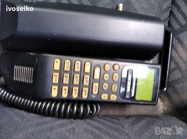 Nokia, снимка 4 - Nokia - 29830081