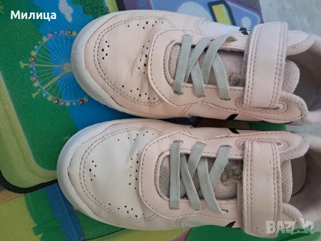 Сандали и обувки, снимка 7 - Детски сандали и чехли - 41587262