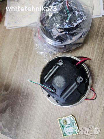 Мотори за прахосмукачка rowenta нови, снимка 1