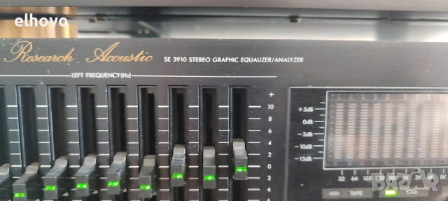 Система Lenco AF 3310, PA 3210, SE 3910, DC 3610, снимка 12 - Аудиосистеми - 53096199