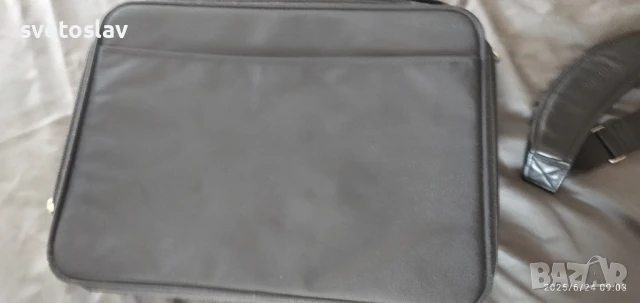 Чанта за лаптоп , снимка 6 - Лаптоп аксесоари - 50838359
