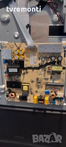 Power Supply (TV5016-ZC02-01) E021M481-C2 for onn. 50″ Class 4K UHD 