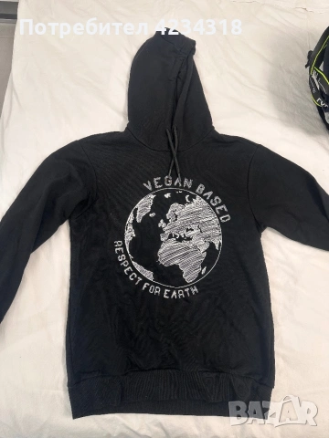 Запазени дрехи за момче !, снимка 11 - Детски комплекти - 54267818