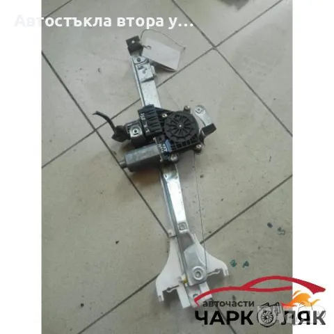 Ел машинка стъкло (стъклоповдигач) Форд Мондео комби