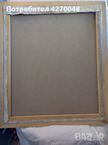 Картини - масло и акварел, снимка 13 - Картини - 47732876