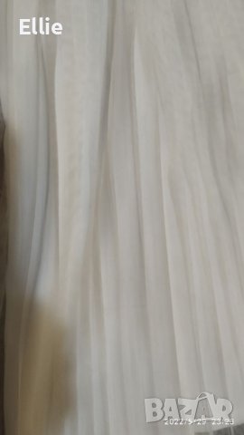 Детска лятна рокля , снимка 4 - Детски рокли и поли - 36915911