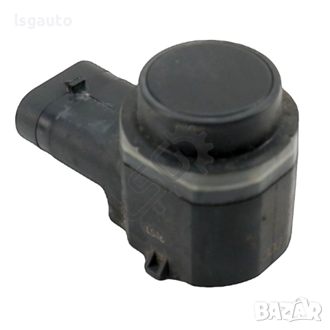 Парктроник сензор Volkswagen Tiguan I 2007-2015 ID: 156136