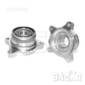 6554.QC Бутони ел. стъкла ,панел за Пежо 207 , снимка 18 - Части - 29303214