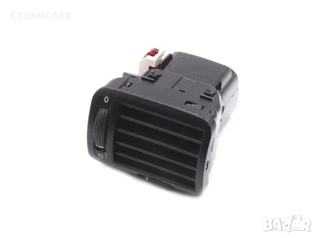 Въздуховод за VW Passat B5 B5.5 – 3B0819704D