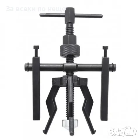 Скоба за лагери ForceKraft