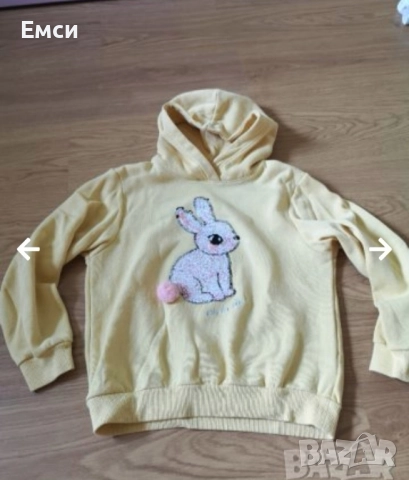 детски дрехи-7-8,9 г. , снимка 15 - Детски Блузи и туники - 51841033