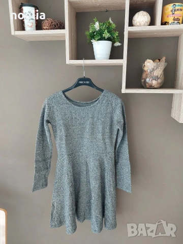 разпродажба - Рокля 