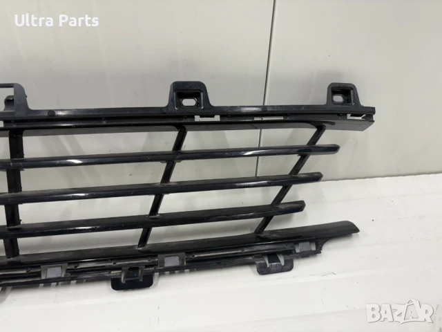 Оригинална централна решетка за BMW G20 G21 G28 7464258, снимка 4 - Части - 50466976