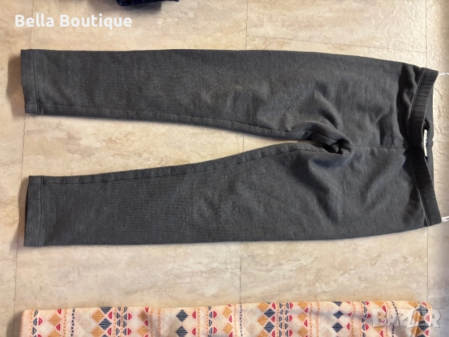 Дрехи момиче Gap Okaidi Primigi, снимка 7 - Детски комплекти - 51800255