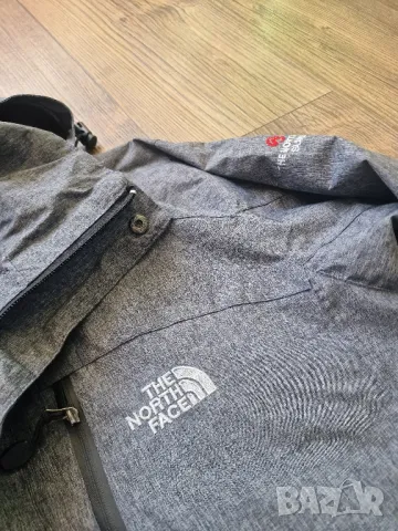 Страхотно мъжко яке THE NORTH FACE размер М / L, снимка 4 - Якета - 47774899