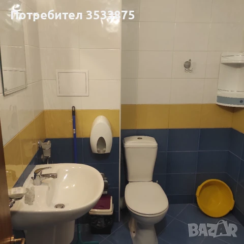 Нощувка в хотел Радис, Китен , снимка 17 - Почивки на море - 49557726