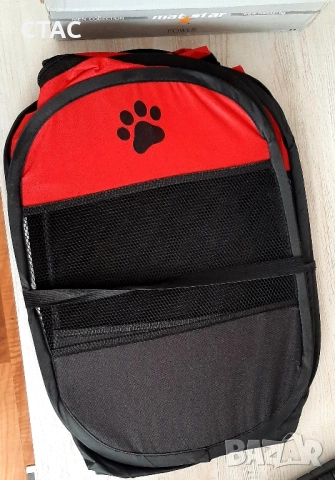 Метални крака ,за декоративни изделия, снимка 11 - Интериорни врати - 51511339