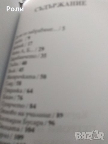 Крум Григоров ПЕТРОВИ ПОСТИ, снимка 4 - Българска литература - 35276087