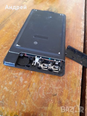 Стар калкулатор Aristo M700, снимка 5 - Други ценни предмети - 42768763