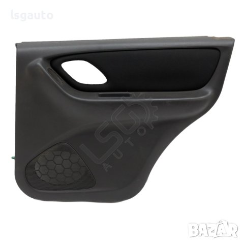 Интериорна кора задна дясна врата Mazda Tribute 2000-2011 ID: 114473