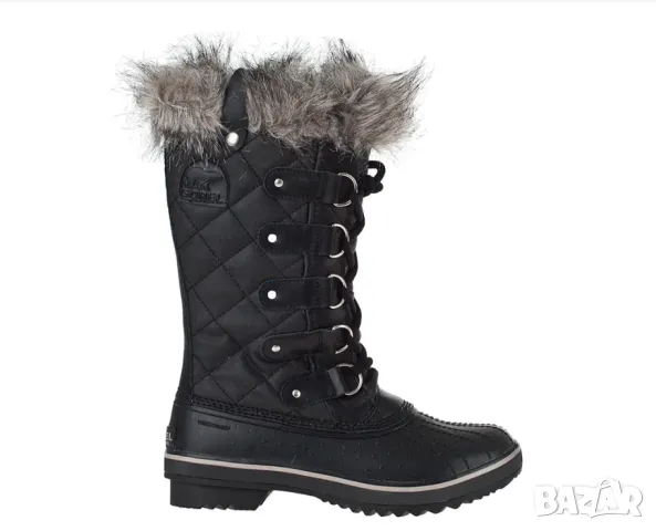 Апрески Sorel  LL1846-011 ботуши за сняг и студ номер 39-40