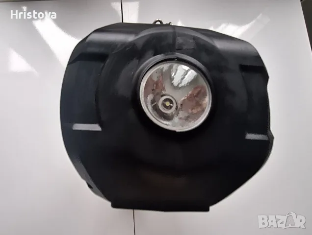 Преносима Bluetooth тонколона ZQS, снимка 7 - Bluetooth тонколони - 56536137