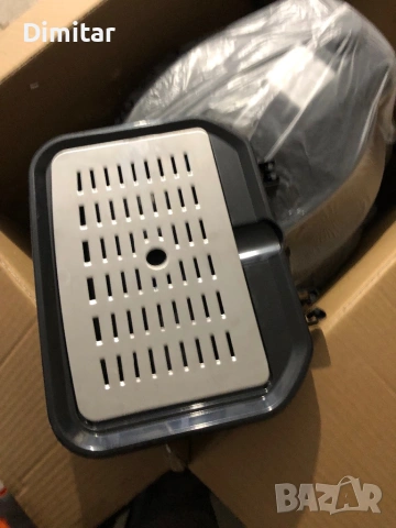 Автомат за бира Охлаждане 5 лЧерно/Златно, снимка 10 - Други - 53853891