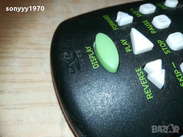 xbox remote 0903211958, снимка 10 - Xbox конзоли - 32099547
