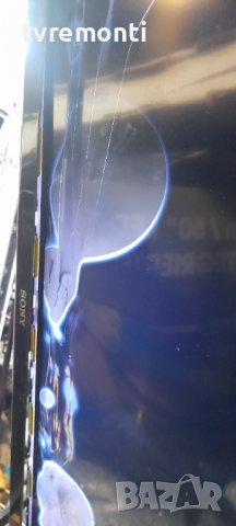 ГЛАВНА AV BOARD 1-894-595-11 for ,SONY,KD-55X8005C, снимка 10 - Части и Платки - 37273806