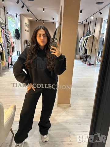 дамски екипи , снимка 7 - Спортни екипи - 51960172