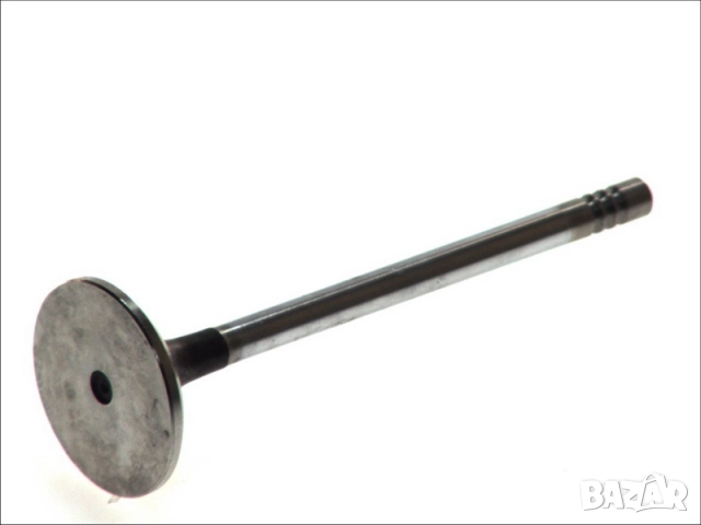 Клапан изпускателен GIEFFE (37,7x7x115,4) за CITROEN JUMPER I; PEUGEOT BOXER 2.5D 03.94-04.02г.№0847