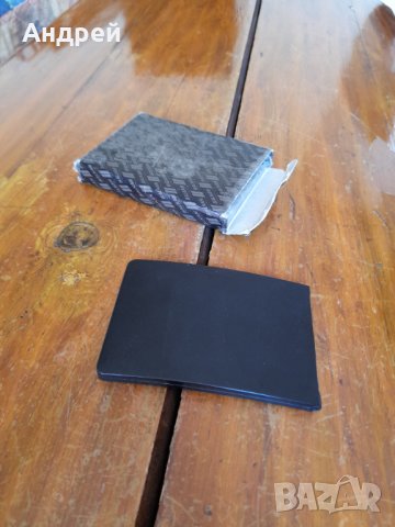 Калкулатор БГА Балкан,Balkan, снимка 2 - Други ценни предмети - 33874087