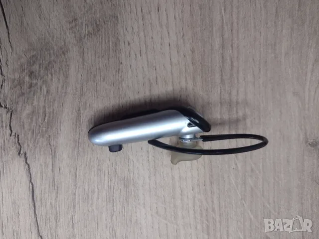 Plantronics Discovery 610, снимка 7 - Bluetooth слушалки - 55894579