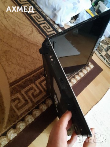 Asus X56T цял или на части, снимка 9 - Части за лаптопи - 34323683