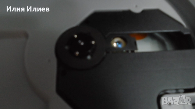 Sony PlayStation 1 SCPH-9002 PAL JAPAN, снимка 14 - PlayStation конзоли - 52393109