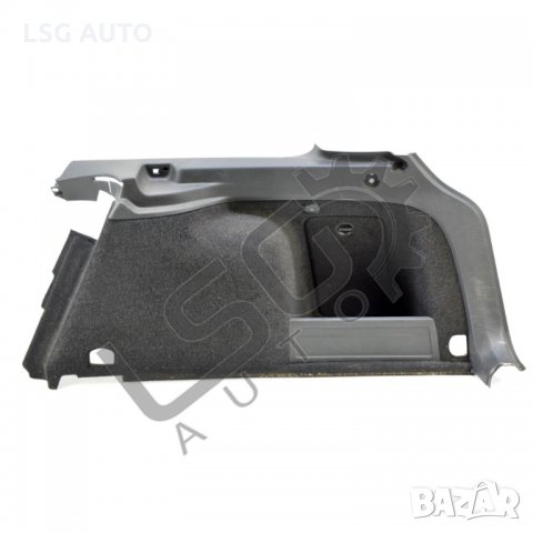 Дясна кора багажник Volkswagen Passat (B6) 2005-2010 VP170520N-250