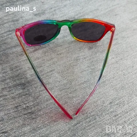 Лот / Маркови слънчеви очила "Fort Lauderdale" , снимка 4 - Слънчеви и диоптрични очила - 47331068