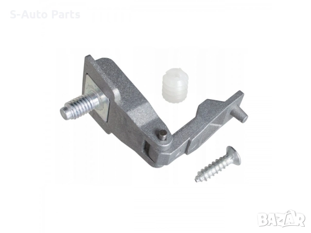 Панта за врата за Alfa Romeo 147 ( 2000 - 2010 ) 51964555, снимка 2 - Части - 52834562