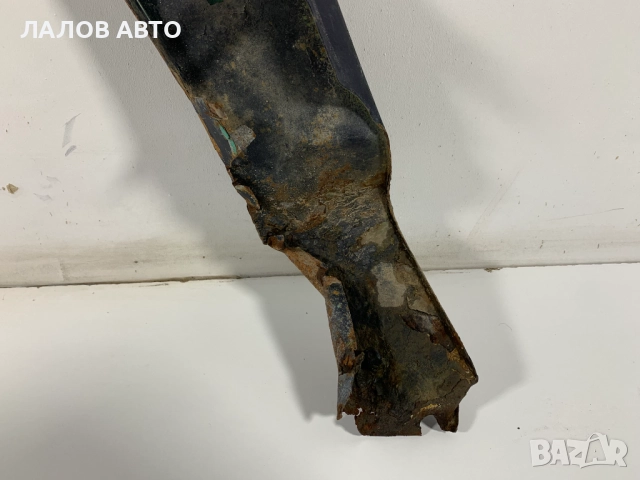 Преден десен калник Шкода Октавия 1 Preden desen kalnik Skoda Octavia I (96-04)г., снимка 9 - Части - 51496619