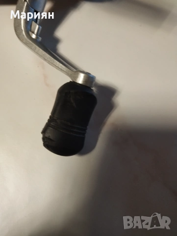 Макари Ryobi , снимка 7 - Макари - 53086044