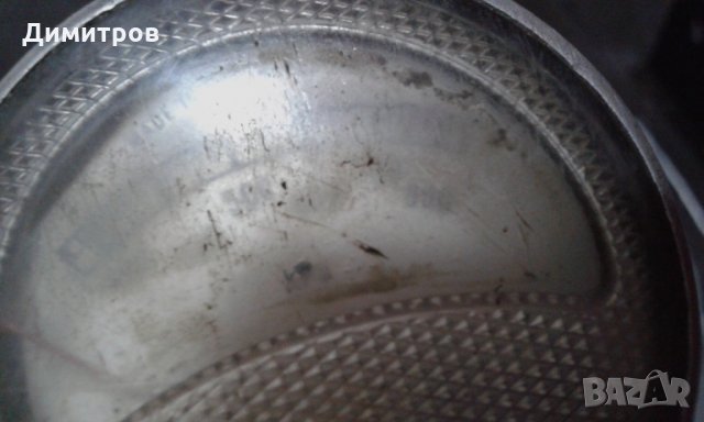 Измервателни уреди, снимка 5 - Аксесоари и консумативи - 30566268