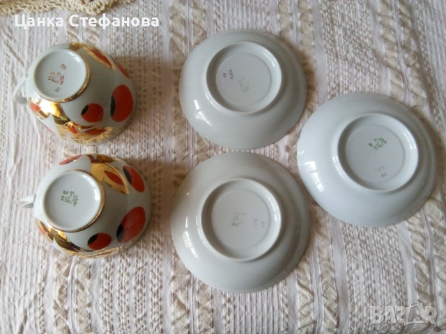 Големи Вербилки , снимка 5 - Декорация за дома - 53228070