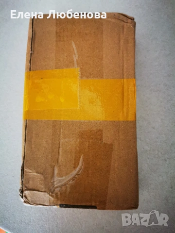 Калъф за Honor Magic 8 pro 360 градуса защита , снимка 3 - Калъфи, кейсове - 54317602