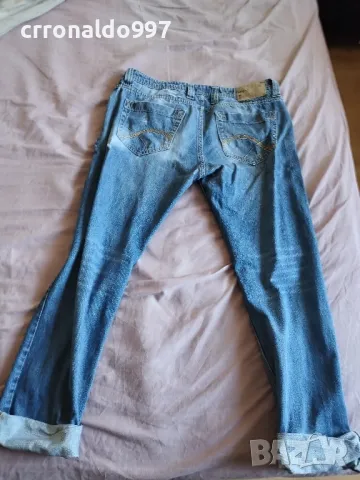 лот от мъжки дрехи , снимка 13 - Други - 50040984