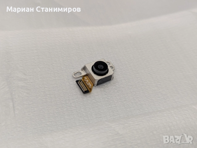 Камери за Google Pixel 7, снимка 2 - Резервни части за телефони - 52212622