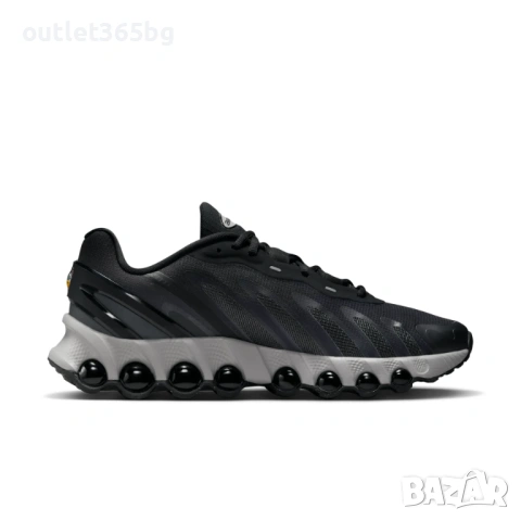 Paris Saint-Germain Nike Air Max Dn8 Premium IH2140-001 Оригинал Код 628, снимка 4 - Маратонки - 53969053